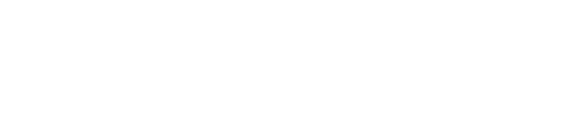 expoexhibit-logow