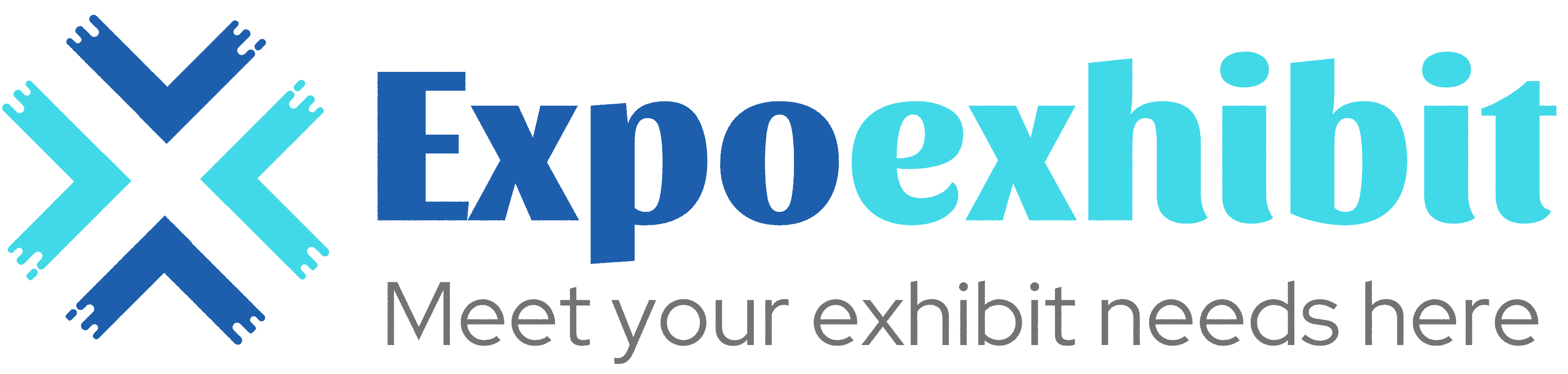 Expo Exhibit