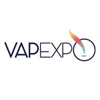 Vapexpo
