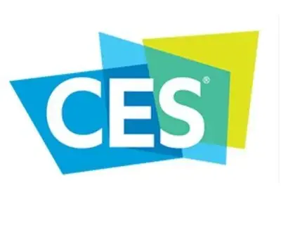 CES 2026
