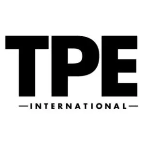 tpe total product expo