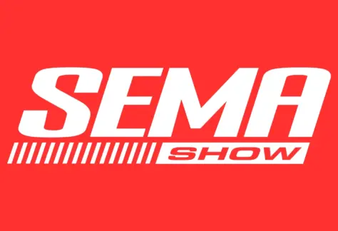 SEMA Show 2026