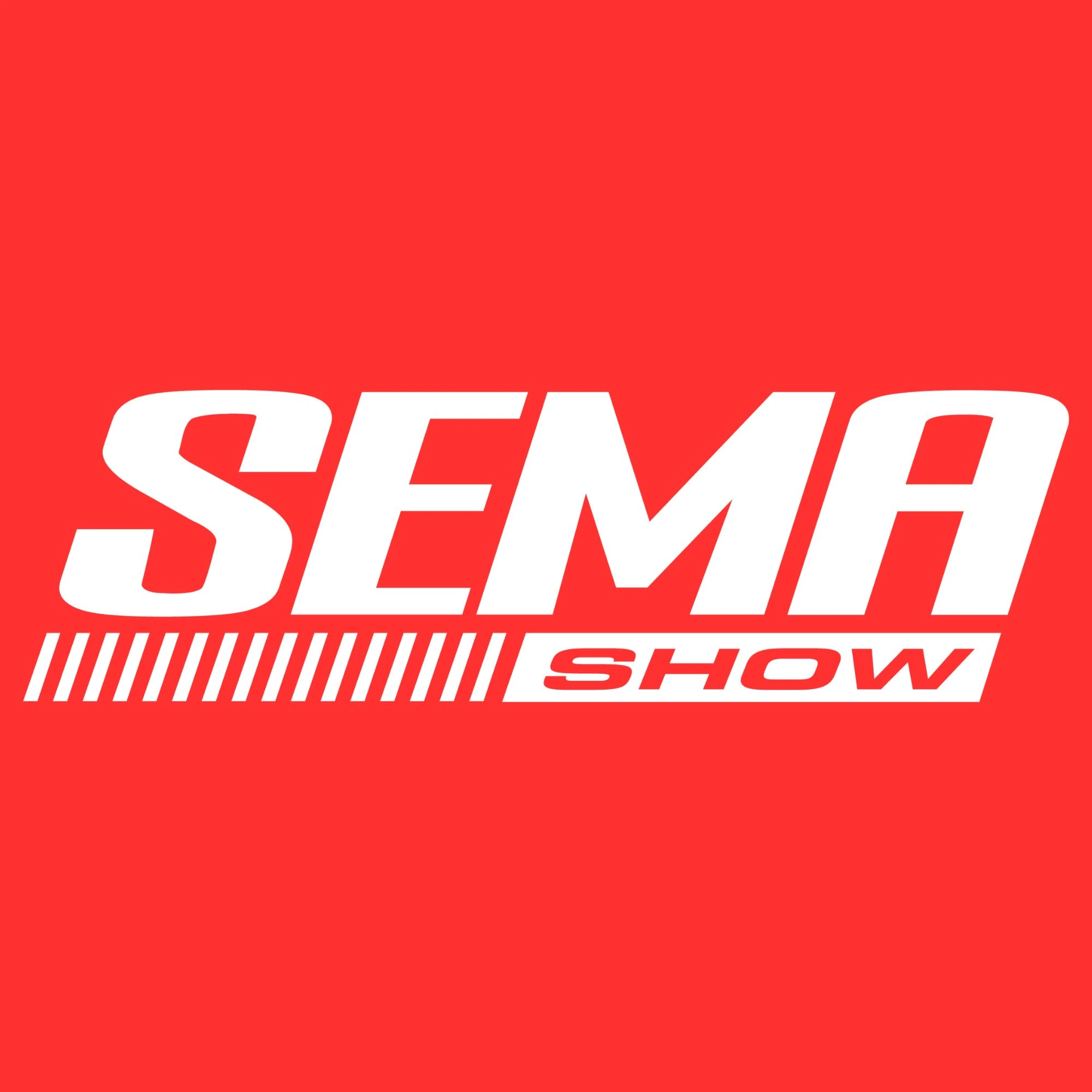 SEMA Show 2026