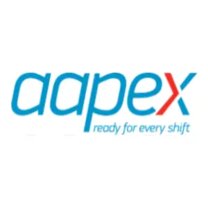 AAPEX Expo 2026