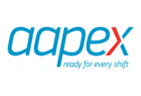 AAPEX Expo 2026