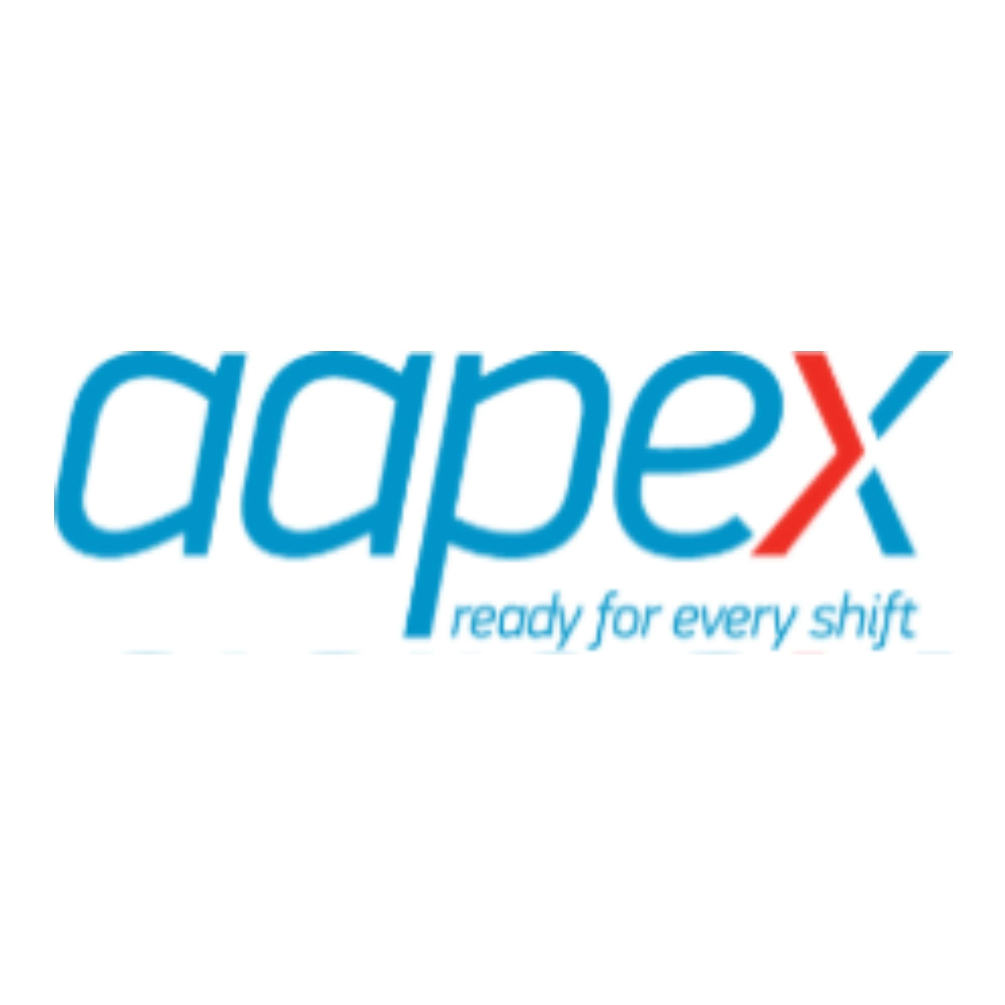 AAPEX Expo 2026