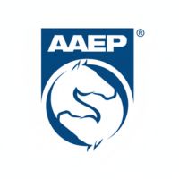AAEP 2025 Denver