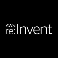 AWS re:Invent 2025
