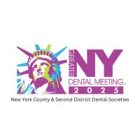 GNYDM 2025