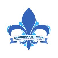 Groundwater Week 2025