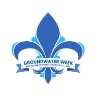 Groundwater Week 2025