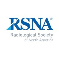 RSNA 2025