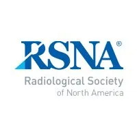 RSNA