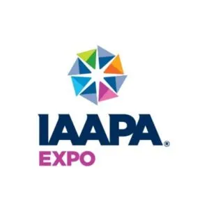 IAAPA Expo 2026