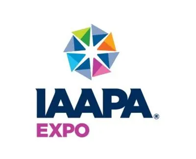 IAAPA Expo 2026