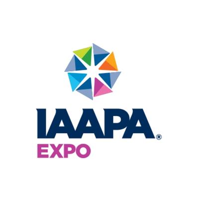 IAAPA