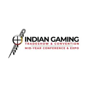National Indian Gaming 2026