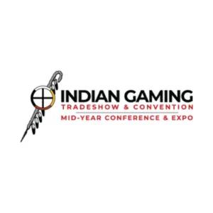 National Indian Gaming 2026