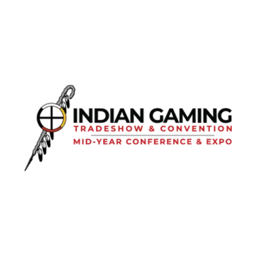 National Indian Gaming 2026