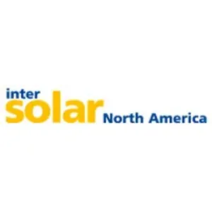 Intersolar North America 2026