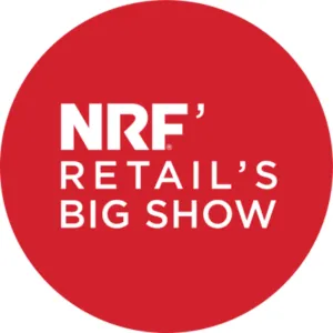 NRF 2026