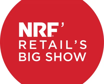 NRF 2026