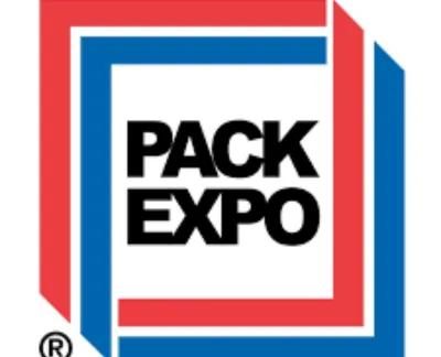 PACK EXPO East 2026