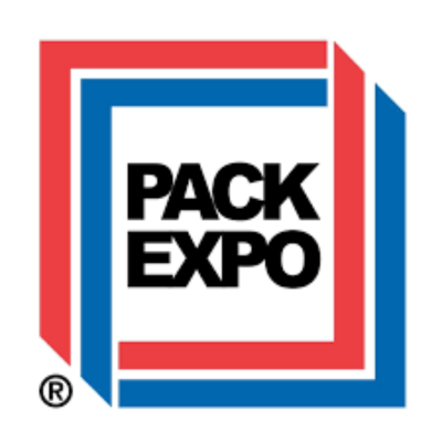 PACK EXPO East 2026