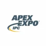 IPC APEX Expo 2026