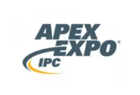 IPC APEX Expo 2026