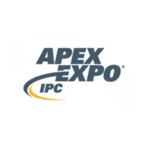 IPC APEX Expo 2026