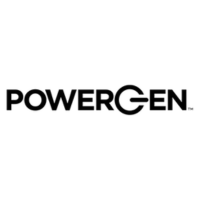 POWERGEN International