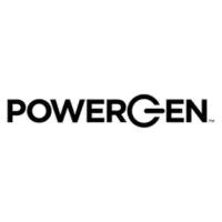 POWERGEN International 2026