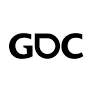 GDC 2026