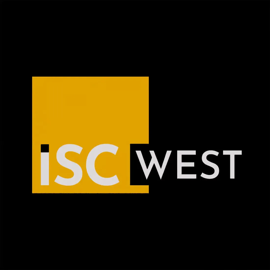 ISC West 2027 Las Vegas | Security & Surveillance Expo