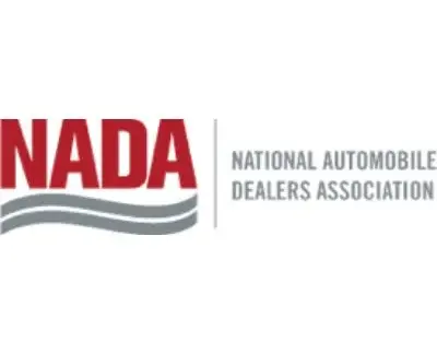 NADA Show 2026