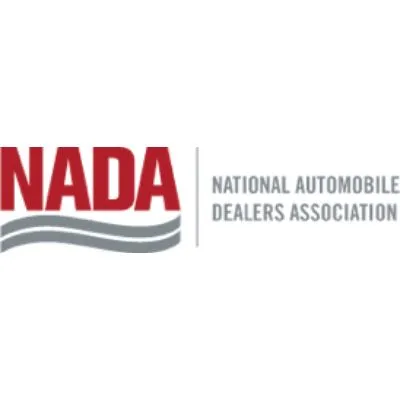 NADA Show 2026