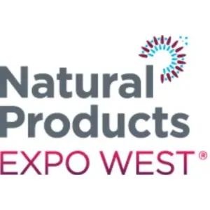 Natural Products Expo West 2026