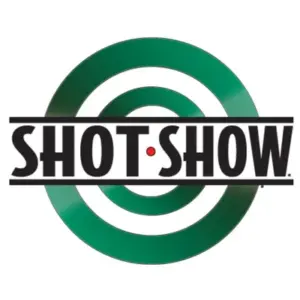 SHOT Show 2026