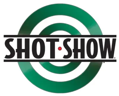 SHOT Show 2026