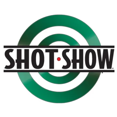 SHOT Show 2026