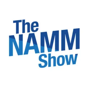 NAMM Show 2026
