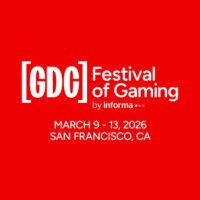 GDC 2026