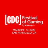 GDC 2026