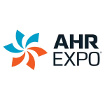 AHR Expo 2026