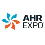 AHR Expo 2026