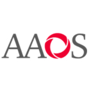 AAOS 2026