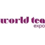 World Tea Expo 2026
