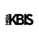 KBIS 2026