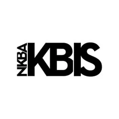 KBIS 2026